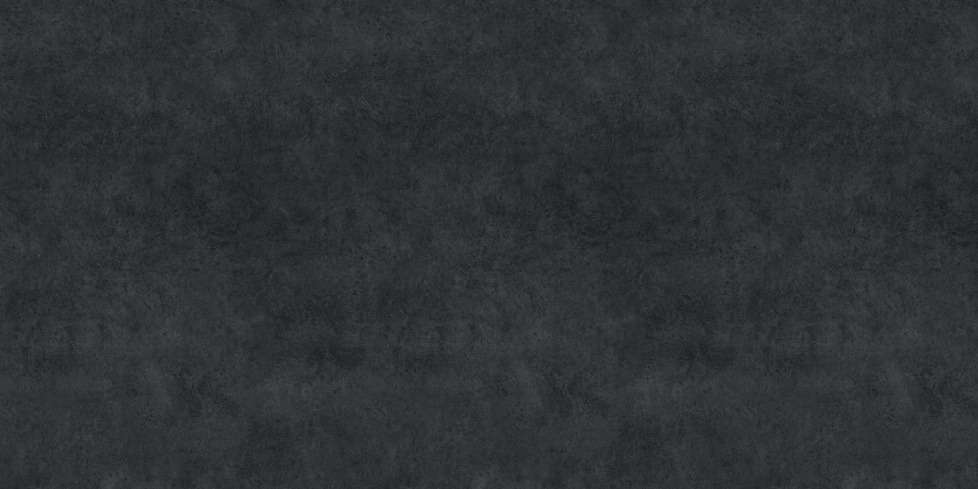 Плитка для пола Сляб Laminam Fokos Grafite Naturale 1620Х3240Х12+ фото 1
