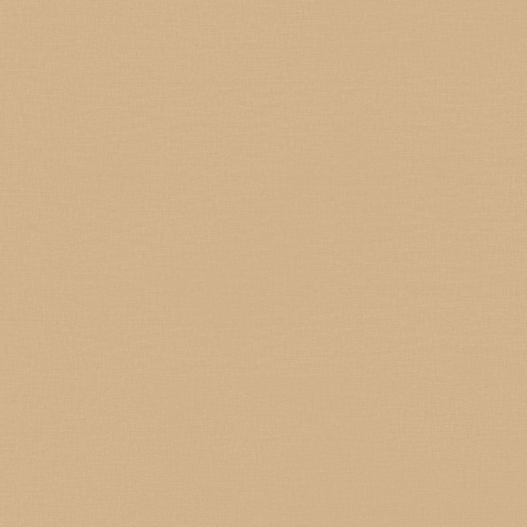 Керамогранит Плитка Apavisa Ethnic Ochre Natural 995,5х995,5х10 фото 1
