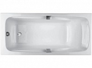 Repos Е2915-00 Ванна З Отворами Для Ручок фото