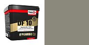 Купить Строительную химию Затирка Sopro DF10 Kamienny Szary 22 1062-2,5 N Цементная 2,5 kg