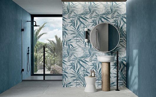 Купить Плитку ELIOS ALLURE