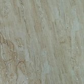 Плитка Inspiro Royal Diana Beige 600х600 фото