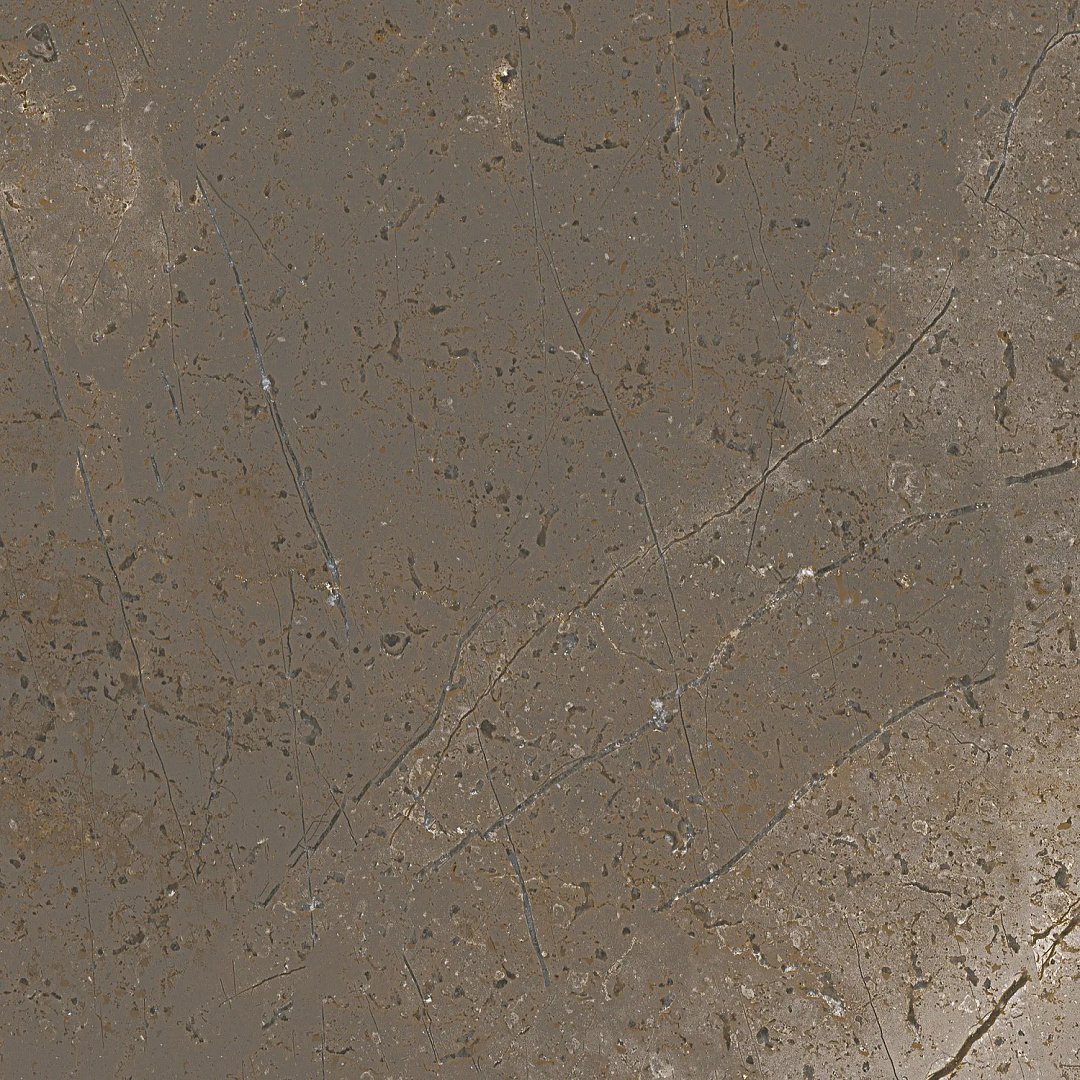 Керамогранит Плитка La Faenza TREX 120 TO RM 1200x1200x11 фото 1
