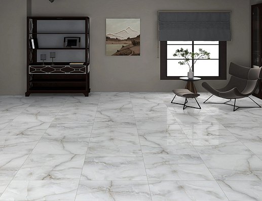 Купить Плитку CERAMICA DESEO RAVEN