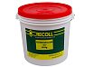Клей Столярный Recoll Legnodur A/240 30кг