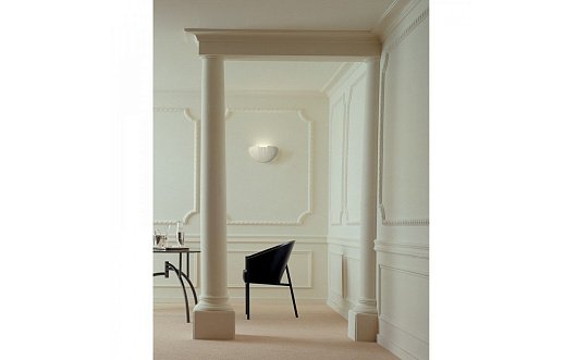 Купить декор для стен ORAC DECOR КОЛОННЫ ORAC DECOR