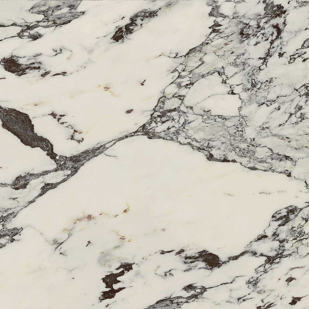 Керамогранит Плитка Marazzi Allmarble M4FR Capraia RT 750x750 фото 1