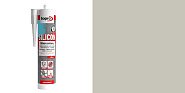 Купить Строительную химию Силикон Sopro Silikon Naturalny Szary 72 271 310 ml