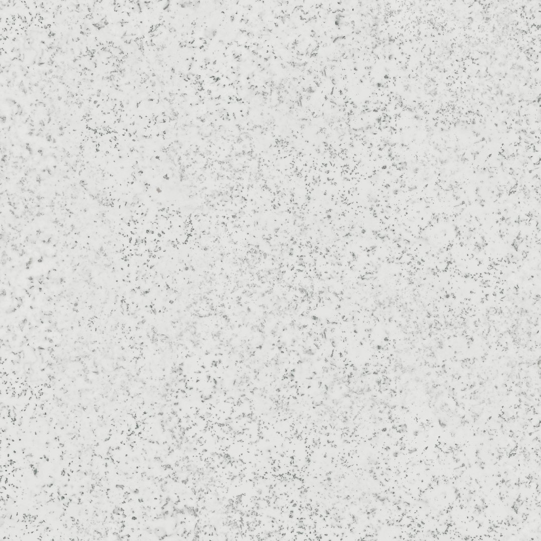 Керамогранит Плитка Apavisa Era Cobalt Natural 995,5х995,5х10 фото 1