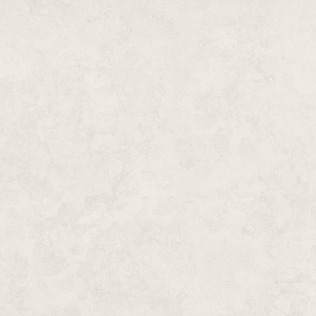 Керамогранит Плитка Azuvi Luna Sand Sl 1200x1200x9 фото 1