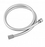 Aqua Душовий Шланг 125 См. фото