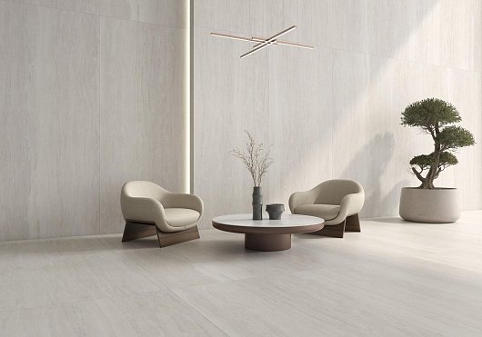 Купити плитку PAMESA CERAMICA DORSET