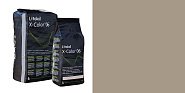 Купить Строительную химию Затирка Litokol X-Color 0-6 21 Calce di Marrakech 3 кг XCL06CLM0063
