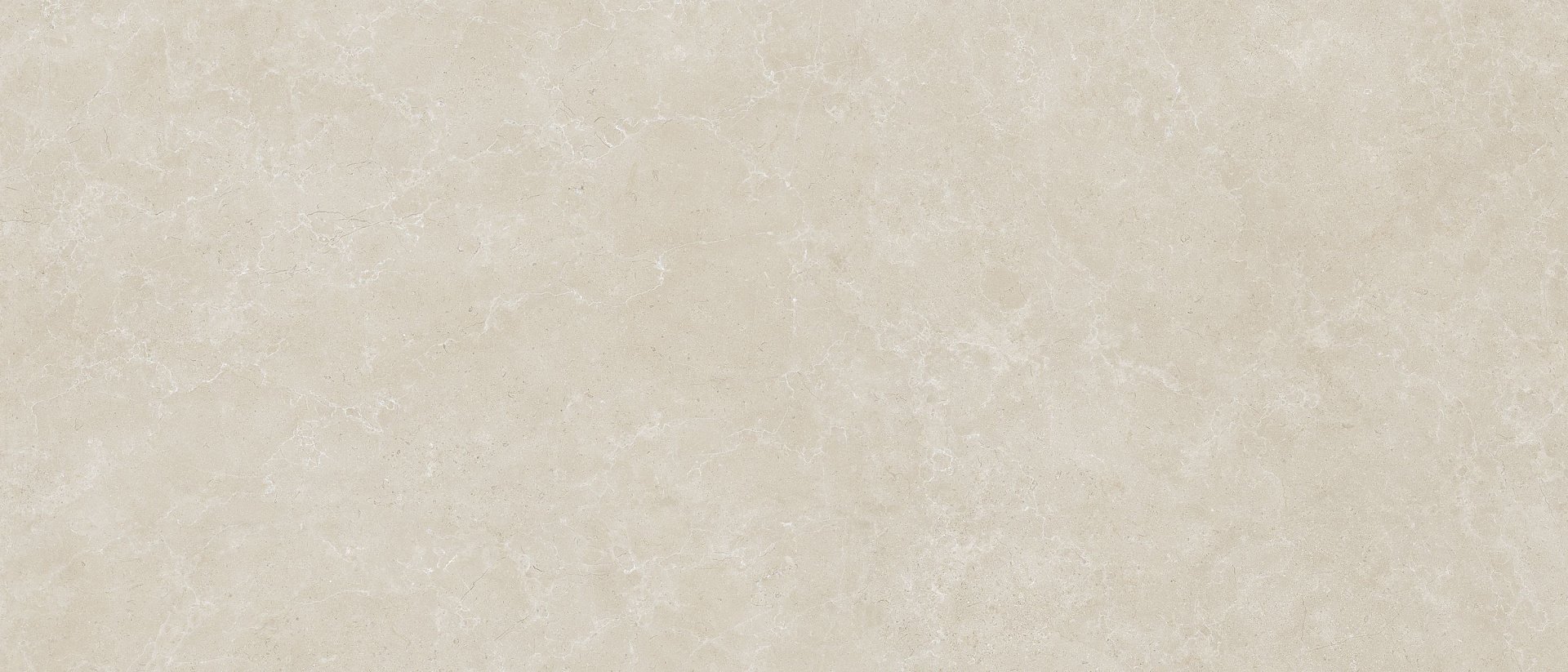 Керамогранит Плитка Azuvi Hauteville Cream Matt 1200х2800 фото 1