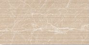 Купить Плитку CERAMSTIC WELLO