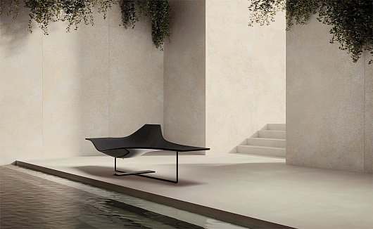 Купить Плитку PARADYZ NOBLE SYMPHONY