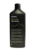 Купить Строительную химию Защитное Средство Litokol X-Scud Terrazze 1 л XSCTRZ0121