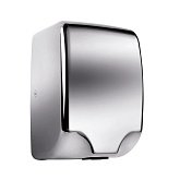 Купити Автоматична Сушарка для Рук Bemeta 924224131 1350 Вт, Нержавіюча Сталь, Полірована