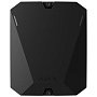 Централь Ajax Hub BP Jeweller Black 93602.263.BL1