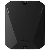 Купить Централь Ajax Hub BP Jeweller Black 93602.263.BL1