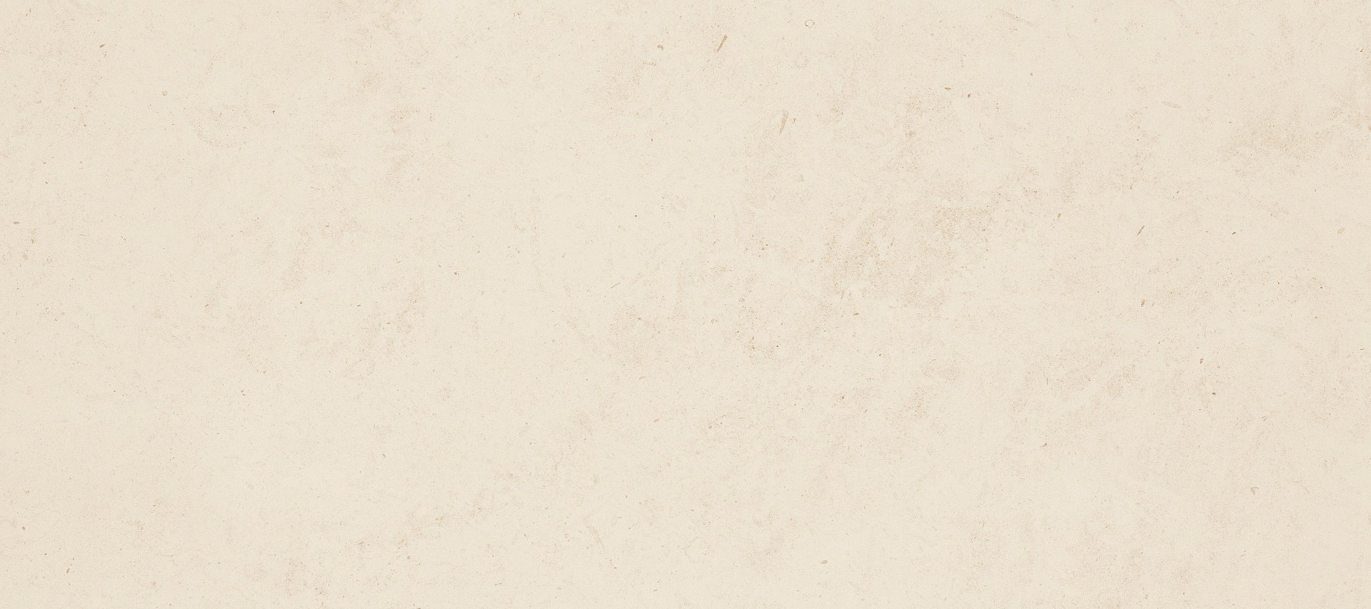 Керамогранит Плитка Porcelanosa Montreal White Texture Texture Rett 100332612 1200х2700х6 фото 1