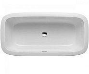 Купить Ванна Прямая с Сифоном Toto TOT-PAY1740PWEE+syphon 170X85X64 см Nc Bathtub Цвет - Белый