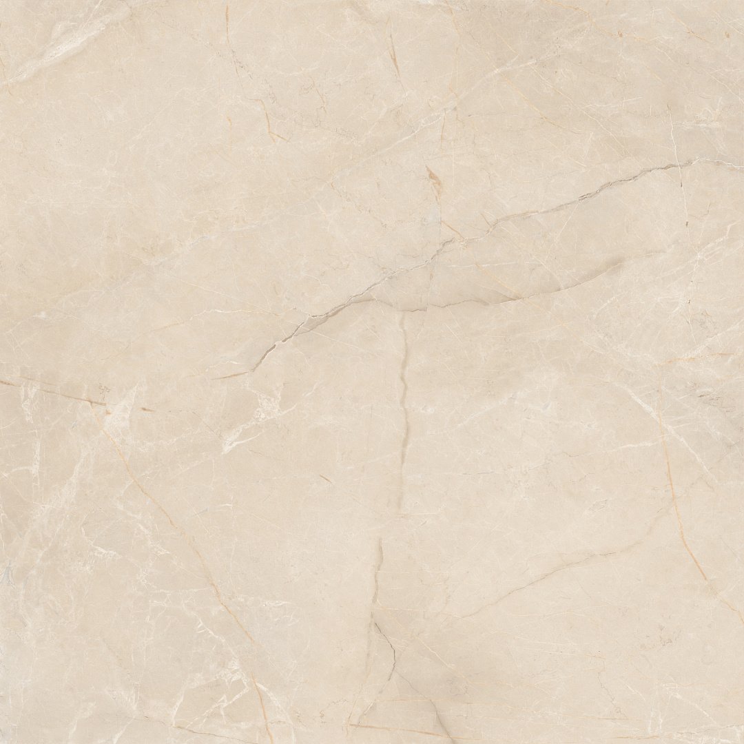 Керамогранит Плитка Inspiro Argenta Beige 1200х1200 фото 1