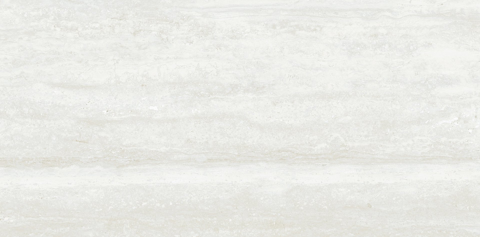 Керамогранит Плитка Inspiro Travertin White Brushed MC612E031 600х1200 фото 1