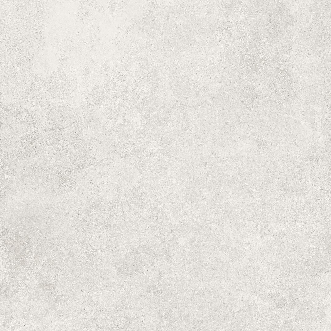 Керамогранит Плитка Geotiles Hermes Blanco 900x900x9 фото 1