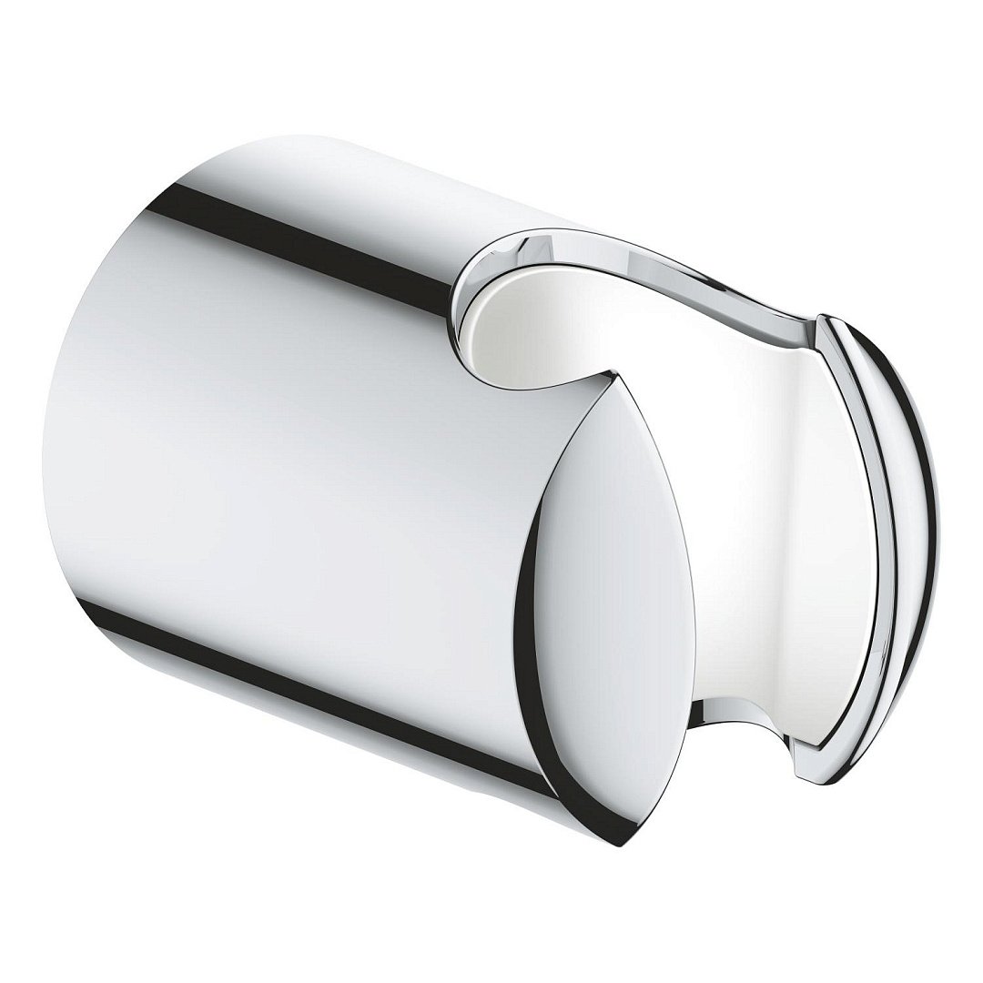 Душевая программа Grohe Tempesta Настенный Держатель для Ручного Душа 28605001 фото 11