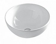 Lcl001 (L3050) La Ciotola 46 Умивальник фото