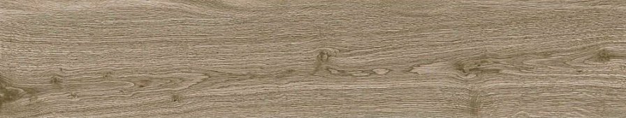 Плитка для пола Плитка Almera Ceramica N.Makai Haya 1200X230X9 фото 1