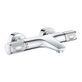 Купить Grohe Grohtherm 1000 Performance Термостат для Ванны 34830000