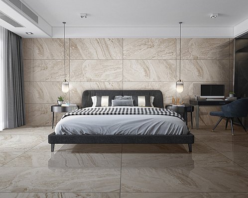 Купить Плитку ITALICA REMATE