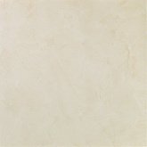 Marvel Champagne Onyx Ascg Підлога фото