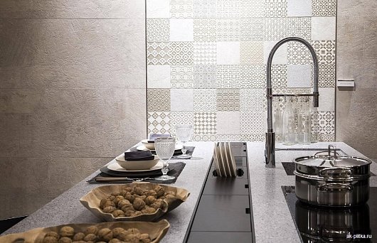 Купить Плитку PORCELANOSA MARBELLA