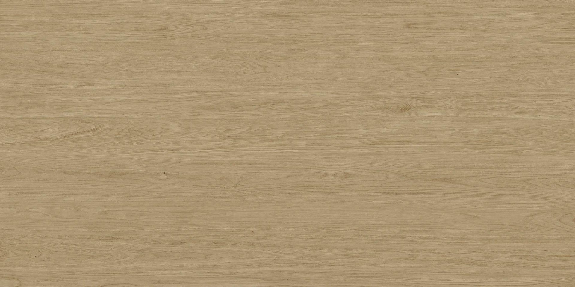 Керамогранит Плитка Xtone Neda Nature 100347258 Random 1600х3200х6 фото 9