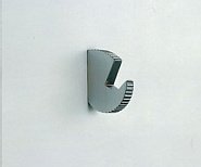 Гачок Colombo Design Thai Ca17 фото