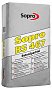 Шпаклевка для Бетона Sopro Bs 467 Szpachla Do Betonu...