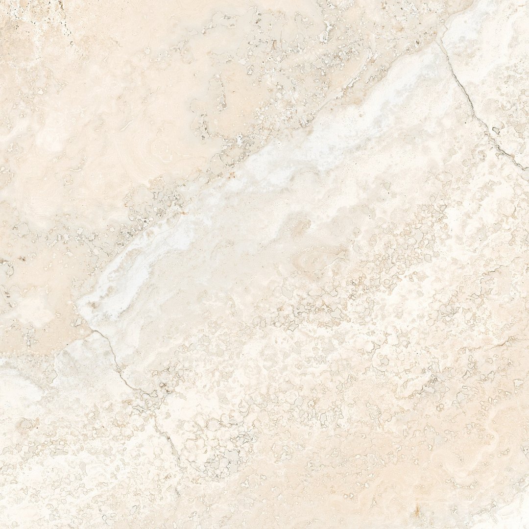 Керамогранит Плитка Almera Ceramica Siena Crema 900x900x9 фото 1