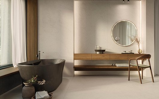 Купити плитку PORCELANOSA MONTREAL