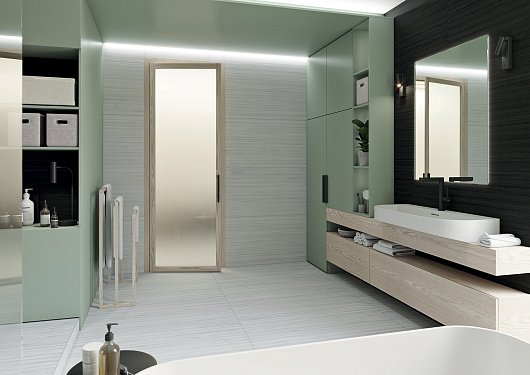 Купить Плитку LASSELSBERGER RAKO PLYWOOD
