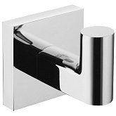 Купить Крючок Devit Universal 5030110 Хром