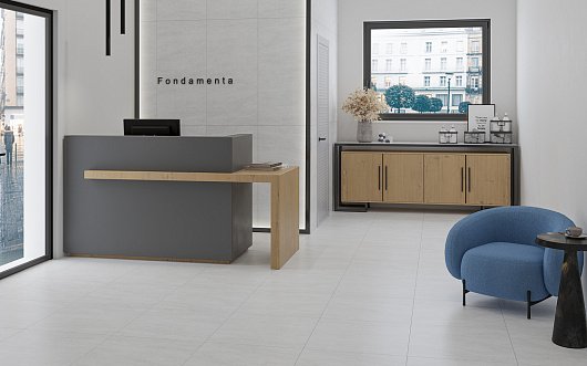 Купить Плитку PRIMAVERA FONDAMENTA