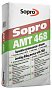 Выравнивающая Шпаклевка с Трассом Sopro Amt 468 Szp....