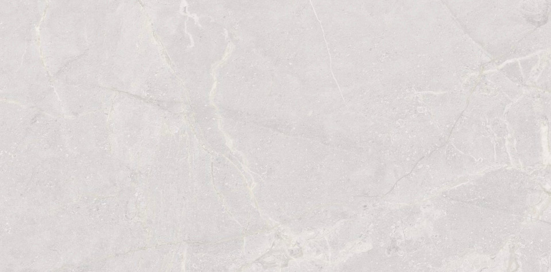 Керамогранит Плитка Italica Franca Bianco Matt+Carving 600х1200 фото 1