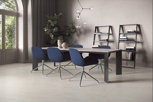 Купити плитку ALMERA CERAMICA PALIO