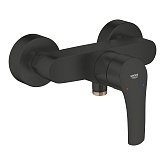 Купити Grohe Eurosmart Одноважільний Змішувач для Душу 335552433