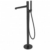 Laveo Pretto Bao_711S Змішувач Для Ванної фото