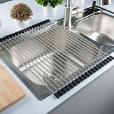 Коврик для Мойки Nett K-19(37) фото